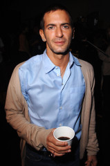 Marc Jacobs