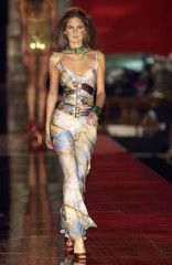Marcelle Bittar