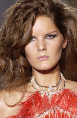 Marcelle Bittar