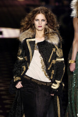Marcelle Bittar