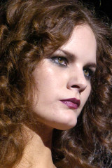 Marcelle Bittar