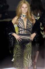 Marcelle Bittar