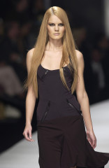 Marcelle Bittar