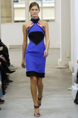 Marcelle Bittar