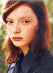 Margarita Babina
