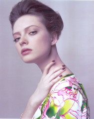 Margarita Babina