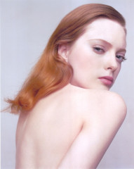 Margarita Babina