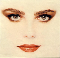 Margaux Hemingway
