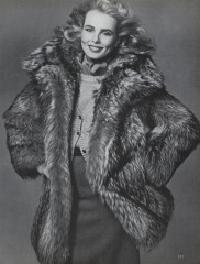 Margaux Hemingway