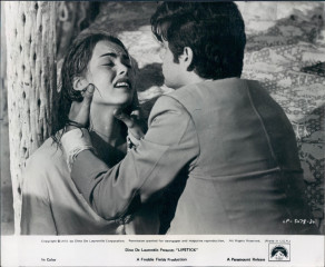 Margaux Hemingway