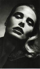 Margaux Hemingway