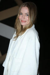 Margot Robbie