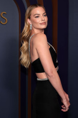Margot Robbie
