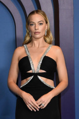 Margot Robbie