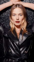 Margot Robbie