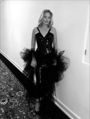 Margot Robbie