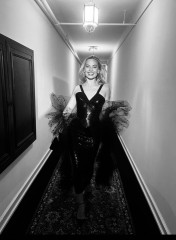 Margot Robbie