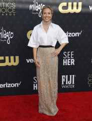 Maria Bello
