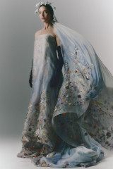 Maria Carla Boscono