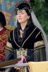 Maria Doyle Kennedy