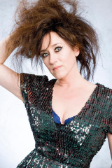 Maria Doyle Kennedy