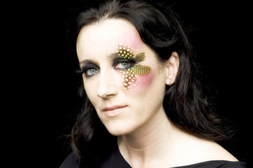 Maria Doyle Kennedy