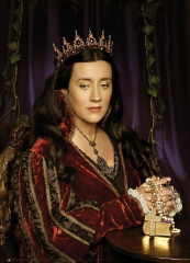 Maria Doyle Kennedy