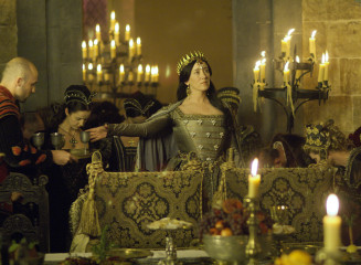 Maria Doyle Kennedy