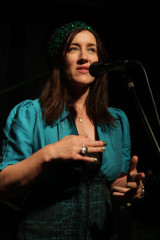 Maria Doyle Kennedy