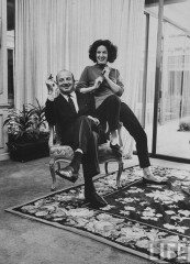 Maria Felix