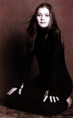 Maria Golubkina