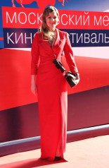 Maria Kojevnikova