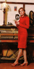 Maria Poroshina