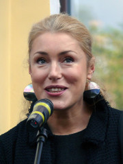 Maria Shukshina