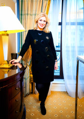 Maria Shukshina