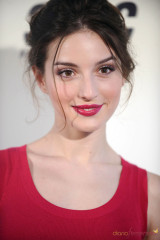 Maria Valverde