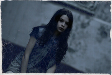 Maria Way