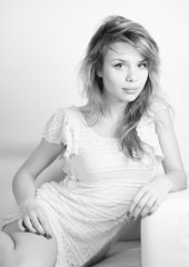 Maria Way