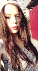 Maria Way