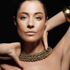 Maria Zaiceva