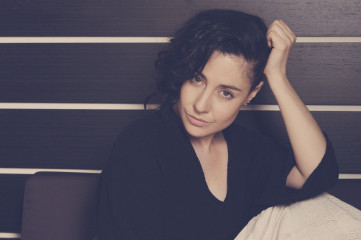 Maria Zaiceva