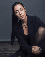 Maria Zaiceva
