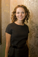 Maria Zigal