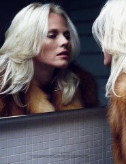 Marianne Schroeder