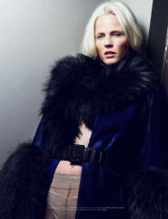 Marianne Schroeder