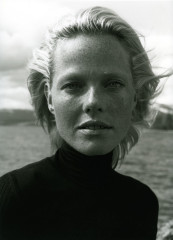Marianne Schroeder