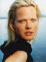 Marianne Schroeder