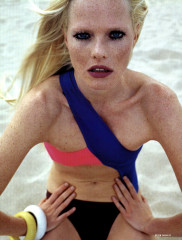 Marianne Schroeder