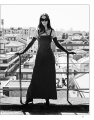 Marica Pellegrinelli