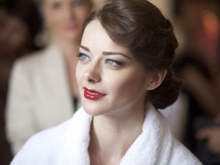 Marina Alexandrova